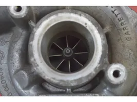 Dacia Dokker Vakuumo sistemos dalis (-ys) (turbinos) H8201164371