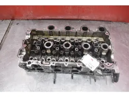Ford Focus C-MAX Testata motore 9655911480
