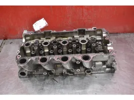 Ford Focus C-MAX Sylinterinkansi 9655911480