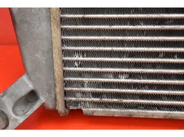 Mazda 6 Chłodnica powietrza doładowującego / Intercooler 127100-2300