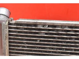 Mazda 6 Starpdzesētāja radiators 127100-2300