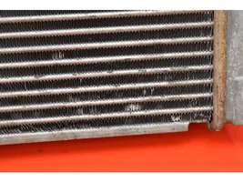 Mazda 6 Chłodnica powietrza doładowującego / Intercooler 127100-2300