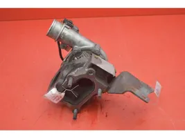 Mazda 6 Einzelteil Vakuum Unterdruck Turbolader L3M713700C