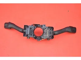 Audi A3 S3 8L Other switches/knobs/shifts 8L0953513G