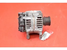 Ford Galaxy Alternador 038903023L