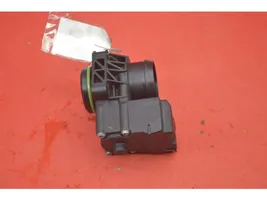 Alpine C2 Throttle body valve 9656113080