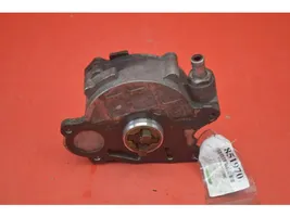 Volkswagen PASSAT B6 Vacuum pump 03L145100F