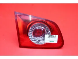 Volkswagen PASSAT B6 Rear/tail lights 3C9945093