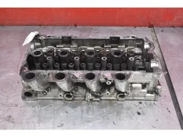 Ford Focus C-MAX Culasse moteur 9655911480