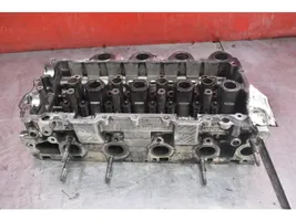 Ford Focus C-MAX Sylinterinkansi 9655911480