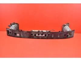 Ford Focus C-MAX Front bumper support beam 3M51-R103A95