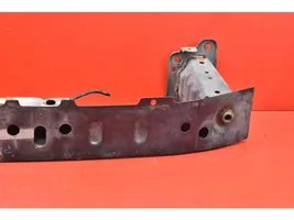 Ford Focus C-MAX Front bumper support beam 3M51-R103A95