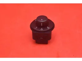 Skoda Fabia Mk3 (NJ) Przycisk / Włącznik podgrzewania lusterek 5JB959565