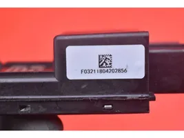 Skoda Fabia Mk3 (NJ) Komputer / Sterownik ECU silnika 1K0906093J