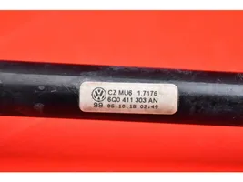 Skoda Fabia Mk3 (NJ) Barra stabilizzatrice anteriore/barra antirollio 6Q0911303AN