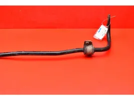 Skoda Fabia Mk3 (NJ) Barra stabilizzatrice anteriore/barra antirollio 6Q0911303AN