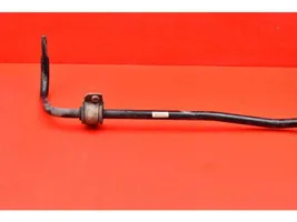 Skoda Fabia Mk3 (NJ) Barra stabilizzatrice anteriore/barra antirollio 6Q0911303AN