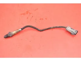 Renault Laguna II Sonde lambda 8200035999