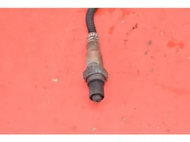 Renault Laguna II Sonde lambda 8200035999