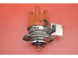 Skoda Octavia Mk1 (1U) Spark distributor 1235522443