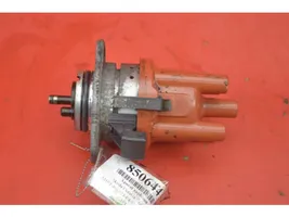 Skoda Octavia Mk1 (1U) Spark distributor 1235522443