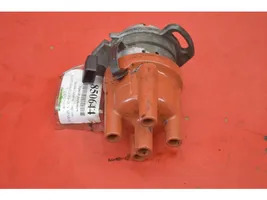 Skoda Octavia Mk1 (1U) Spark distributor 1235522443