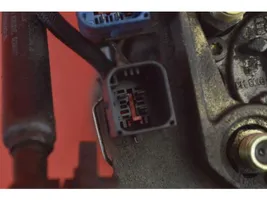 Peugeot 206 Pompa ad alta pressione dell’impianto di iniezione R8445B352C