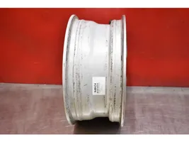 KIA Venga Felgi aluminiowe R18 5X114.3