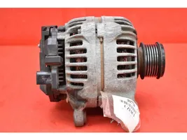 Volkswagen Golf V Generatore/alternatore 06F903023F