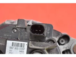 Volkswagen Golf V Alternator 06F903023F