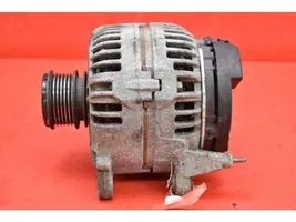 Volkswagen Golf V Alternator 06F903023F