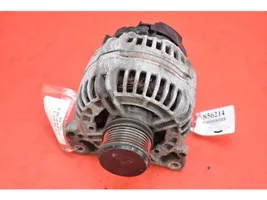 Volkswagen Golf V Generatore/alternatore 06F903023F