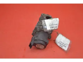 Ford Focus C-MAX EGR valve 9660276280