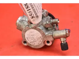 Opel Signum In-tank fuel pump 24465785