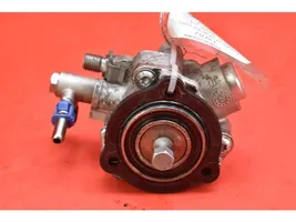 Opel Signum In-tank fuel pump 24465785