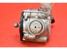 Opel Signum In-tank fuel pump 24465785