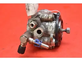 Opel Signum In-tank fuel pump 24465785