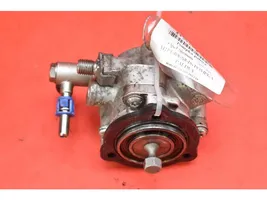 Opel Signum In-tank fuel pump 24465785