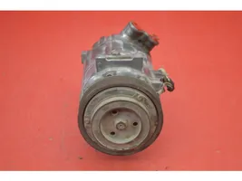 Opel Signum Klimakompressor Pumpe 09225560