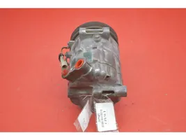 Opel Signum Compressore aria condizionata (A/C) (pompa) 09225560