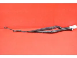 Opel Signum Front wiper blade arm 09185813