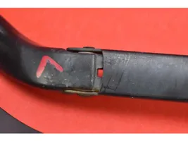 Opel Signum Front wiper blade arm 09185813