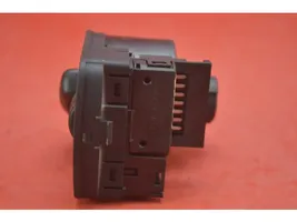 Audi A3 S3 A3 Sportback 8P Light switch 8P0919093