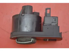 Audi A3 S3 A3 Sportback 8P Light switch 8P0919093