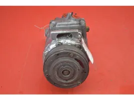 Audi A3 S3 A3 Sportback 8P Compressore aria condizionata (A/C) (pompa) 1K0820803Q