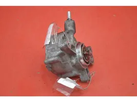 Ford Mondeo MK IV Vacuum pump D165-1B