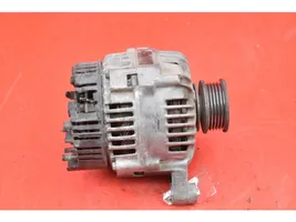 Audi A4 S4 B5 8D Generatore/alternatore AUDI