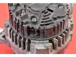 Audi A4 S4 B5 8D Generatore/alternatore AUDI