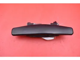 Renault Thalia I Front door exterior handle 806074839R