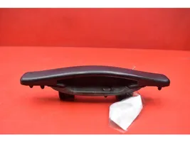 Renault Thalia I Front door exterior handle 806074839R